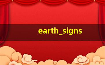 earth_signs