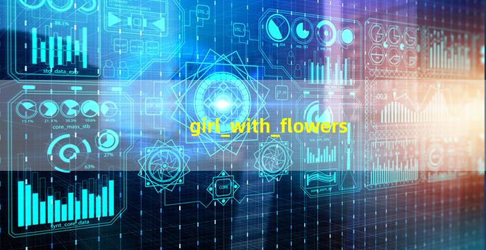 girl_with_flowers