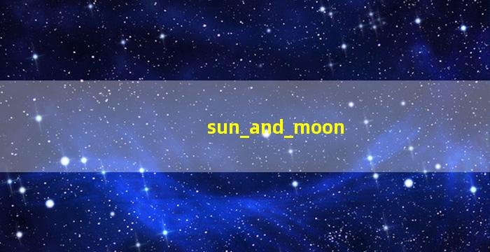 sun_and_moon