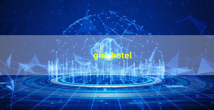 girl-in-hotel